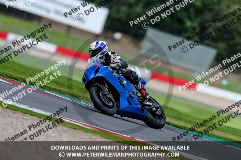 PJ Motorsport 2019;donington no limits trackday;donington park photographs;donington trackday photographs;no limits trackdays;peter wileman photography;trackday digital images;trackday photos